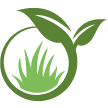 Nashua Landscapers